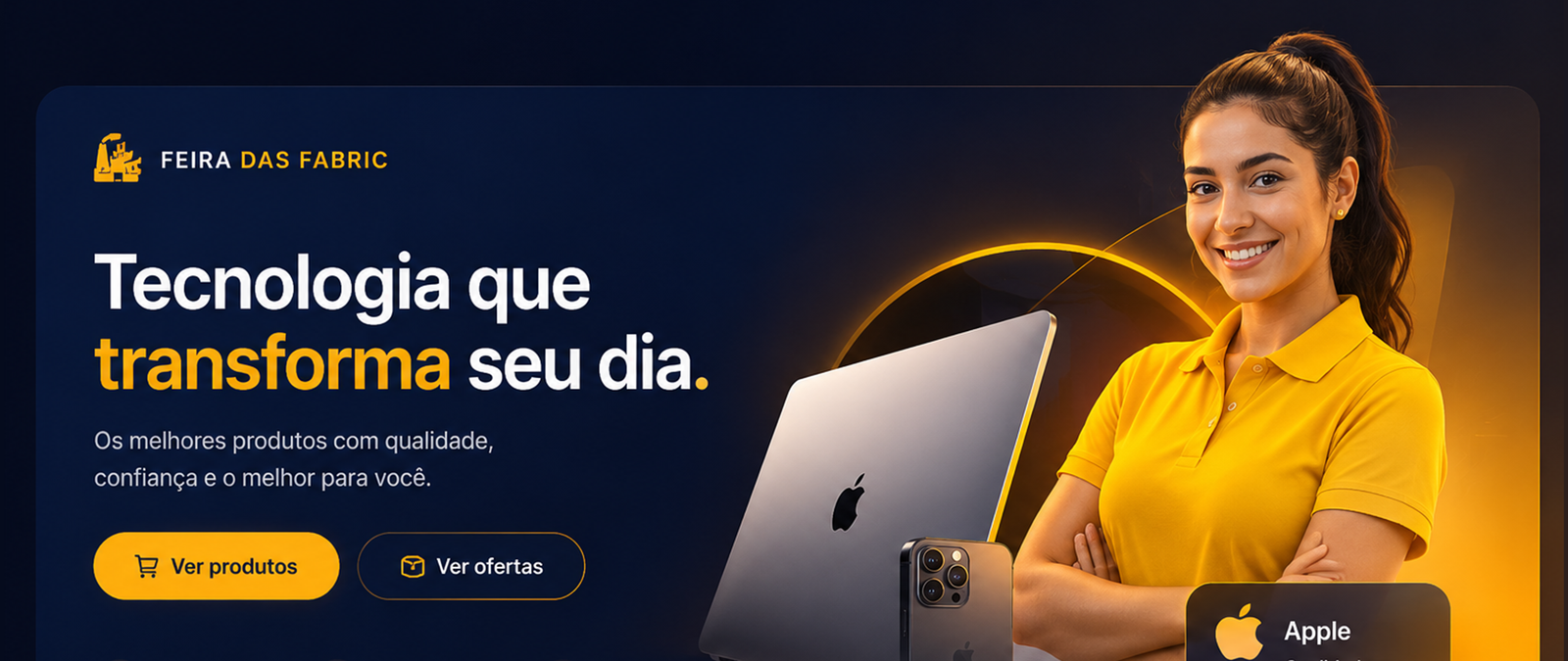 lldsds